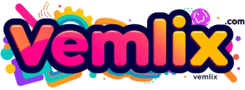 Vemlix.com