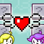 Turn Area Love Journey