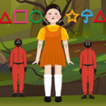 Indikatorji Squid Hidden