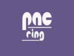 PacRing pobeg