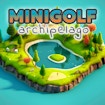Minigolf arhipelag